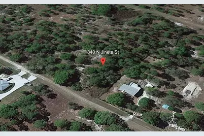 340 N Jinete St, Clewiston, FL 33440 - Photo 1