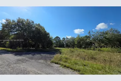 340 N Jinete St, Clewiston, FL 33440 - Photo 17