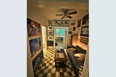 349 Meridian Ave #B202, Miami Beach, FL 33139 - Photo 15