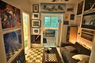 349 Meridian Ave, Miami Beach, FL 33139 - Photo 15