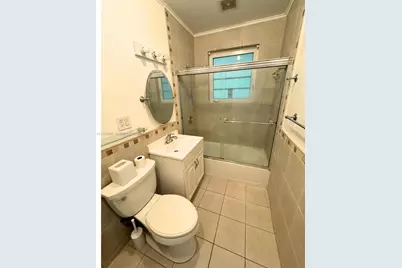 349 Meridian Ave #B202, Miami Beach, FL 33139 - Photo 19