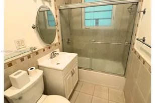 349 Meridian Ave, Miami Beach, FL 33139 - Photo 19