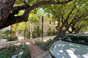 349 Meridian Ave, Miami Beach, FL 33139 - Photo 3