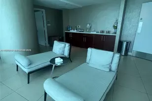 17001 Collins Ave, Sunny Isles Beach, FL 33160 - Photo 13