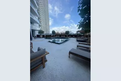 17001 Collins Ave #1006, Sunny Isles Beach, FL 33160 - Photo 21