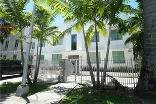 526 15th St, Miami Beach, FL 33139 - Photo 11