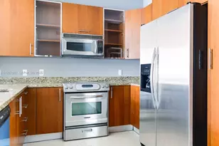 1945 S Ocean Dr, Hallandale Beach, FL 33009 - Photo 1