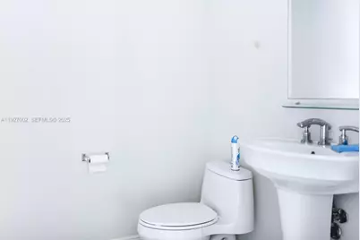 1945 S Ocean Dr #610, Hallandale Beach, FL 33009 - Photo 5