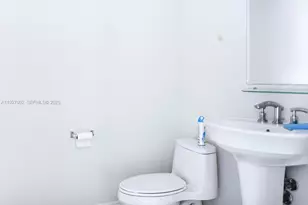 1945 S Ocean Dr, Hallandale Beach, FL 33009 - Photo 5