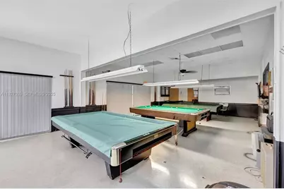 800 SW 10th Ter #11T, Hallandale Beach, FL 33009 - Photo 37