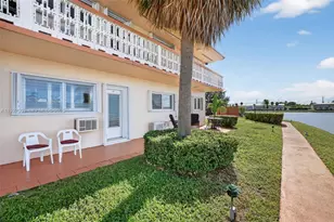 800 SW 10th Terrace, Hallandale Beach, FL 33009 - Photo 21