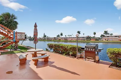 800 SW 10th Ter #11T, Hallandale Beach, FL 33009 - Photo 27