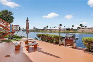 800 SW 10th Terrace, Hallandale Beach, FL 33009 - Photo 27