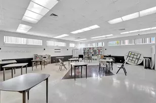 800 SW 10th Terrace, Hallandale Beach, FL 33009 - Photo 35