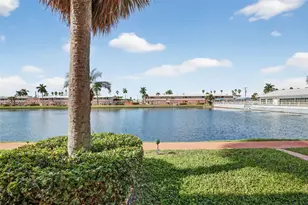 800 SW 10th Terrace, Hallandale Beach, FL 33009 - Photo 31