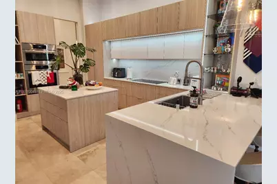 19038 Park Ridge St, Weston, FL 33332 - Photo 15