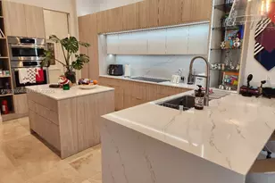 19038 Park Ridge St, Weston, FL 33332 - Photo 15