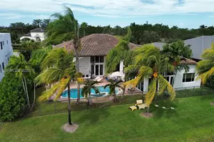 19038 Park Ridge St, Weston, FL 33332 - Photo 27