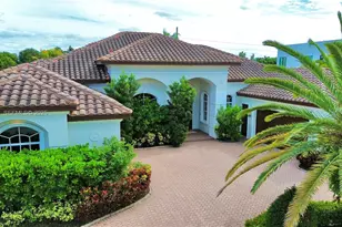 19038 Park Ridge St, Weston, FL 33332 - Photo 3