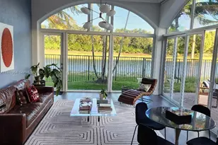 19038 Park Ridge St, Weston, FL 33332 - Photo 23
