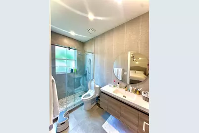 19038 Park Ridge St, Weston, FL 33332 - Photo 21