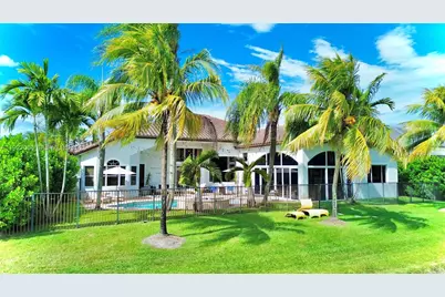 19038 Park Ridge St, Weston, FL 33332 - Photo 29