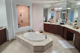 19038 Park Ridge St, Weston, FL 33332 - Photo 19