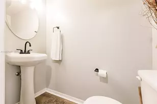 3022 Bransbury Ct, Kissimmee, FL 34747 - Photo 29