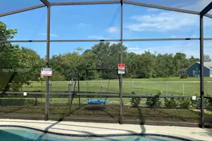 3022 Bransbury Ct, Kissimmee, FL 34747 - Photo 19
