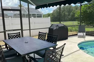 3022 Bransbury Ct, Kissimmee, FL 34747 - Photo 21