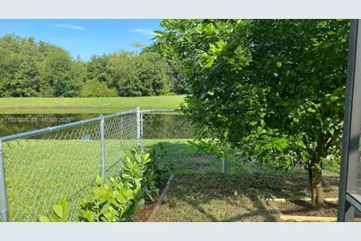 3022 Bransbury Ct, Kissimmee, FL 34747 - Photo 17