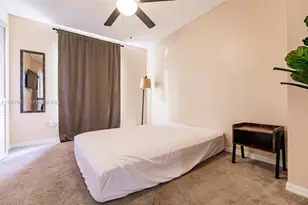 3022 Bransbury Ct, Kissimmee, FL 34747 - Photo 39