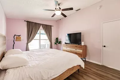 3022 Bransbury Ct, Kissimmee, FL 34747 - Photo 25