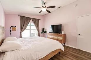 3022 Bransbury Ct, Kissimmee, FL 34747 - Photo 25