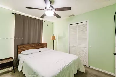 3022 Bransbury Ct, Kissimmee, FL 34747 - Photo 37