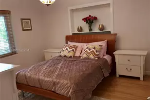 203 NE 86th St, El Portal, FL 33138 - Photo 17