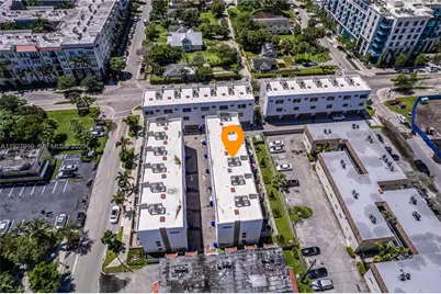 113 NE 6th St #625, Fort Lauderdale, FL 33304 - Photo 3