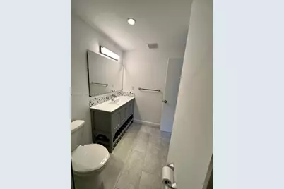 2201 Brickell Ave #83, Miami, FL 33129 - Photo 13