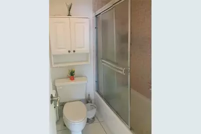 3675 N Country Club Dr #2005, Aventura, FL 33180 - Photo 7