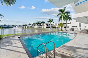 7455 NW 103rd Pl, Doral, FL 33178 - Photo 55