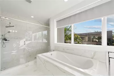 7455 NW 103rd Pl, Doral, FL 33178 - Photo 25