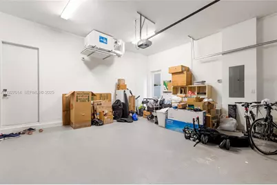 7455 NW 103rd Pl, Doral, FL 33178 - Photo 47