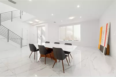 7455 NW 103rd Pl, Doral, FL 33178 - Photo 19