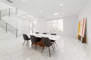 7455 NW 103rd Pl, Doral, FL 33178 - Photo 19