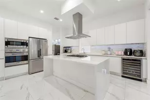 7455 NW 103rd Pl, Doral, FL 33178 - Photo 3