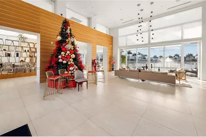 7455 NW 103rd Pl, Doral, FL 33178 - Photo 51