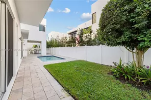 7455 NW 103rd Pl, Doral, FL 33178 - Photo 35