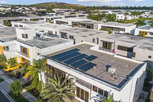 7455 NW 103rd Pl, Doral, FL 33178 - Photo 57