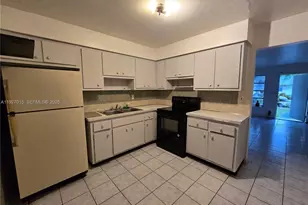 4211 NW 39th Ave, Lauderdale Lakes, FL 33309 - Photo 1