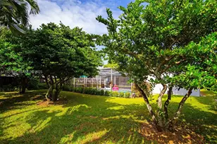 4316 Jackson St, Hollywood, FL 33021 - Photo 33